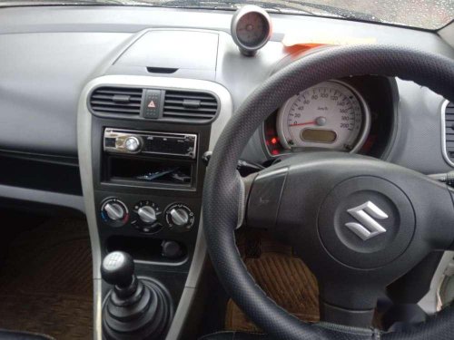 Used 2011 Maruti Suzuki Ritz MT for sale in Chandigarh 