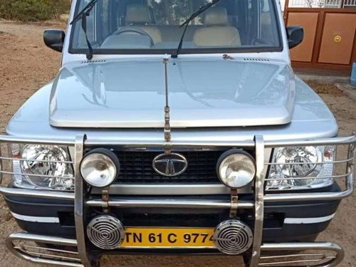 2013 Tata Sumo MT for sale in Coimbatore