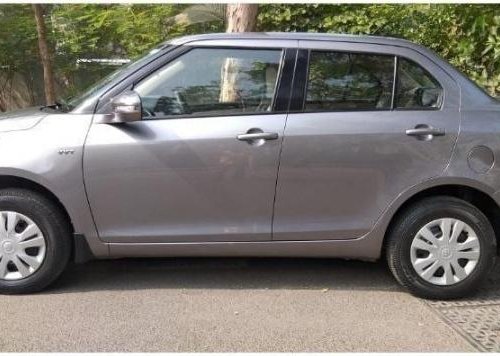 Maruti Swift Dzire 2008-2012 VXi MT for sale in Mumbai