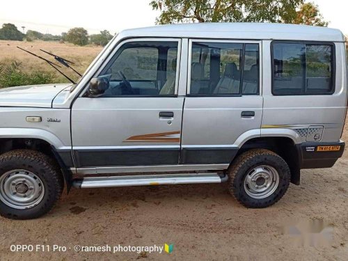 2013 Tata Sumo MT for sale in Coimbatore