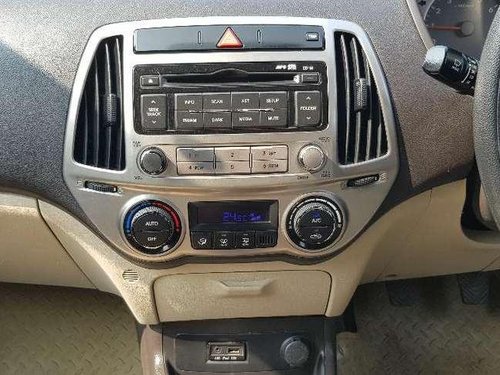 Used 2013 i20 Magna  for sale in Kalyan