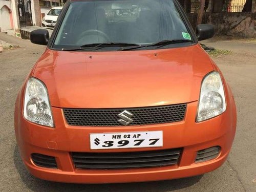 Used 2006 Swift ZXI  for sale in Nagpur