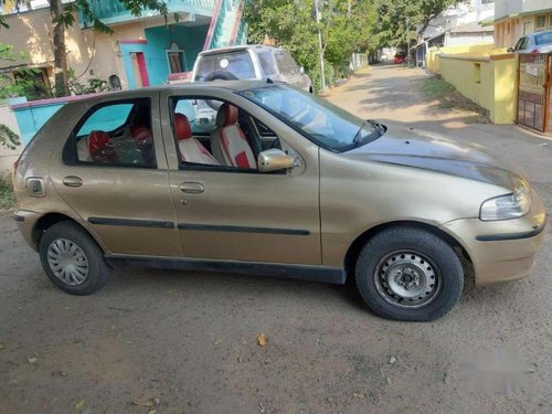 Used 2002 Palio  for sale in Ramanathapuram
