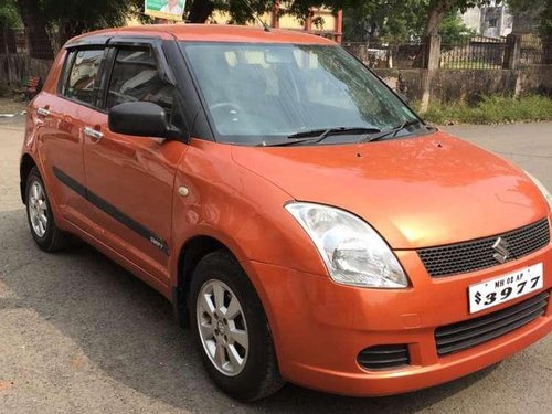 Used 2006 Swift ZXI  for sale in Nagpur