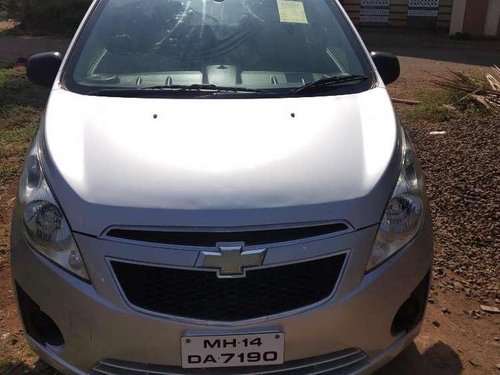 Used 2012 Beat Diesel  for sale in Sangli