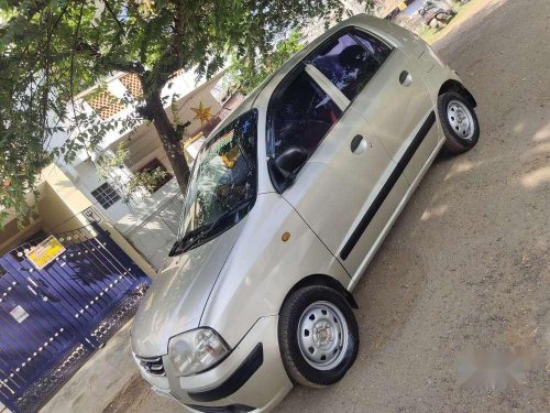 Used 2006 Santro Xing GL Plus  for sale in Ramanathapuram