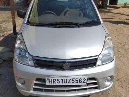 Used 2010 Maruti Suzuki Zen Estilo MT for sale in Faridabad 