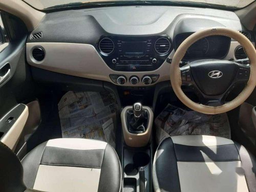 Used 2014 Hyundai i10 MT for sale in Chennai 