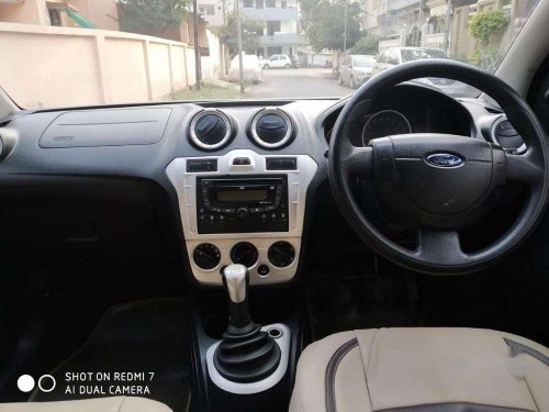 Used 2011 Figo  for sale in Nagpur