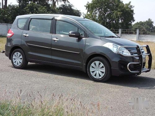 Used 2018 Ertiga VDI  for sale in Tiruppur