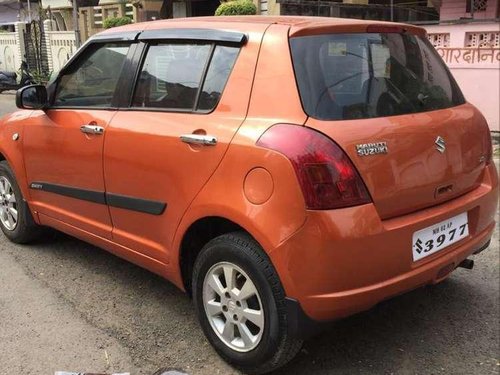 Used 2006 Swift ZXI  for sale in Nagpur