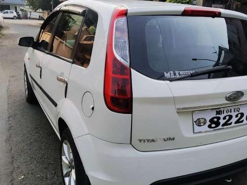 Used 2011 Figo  for sale in Nagpur