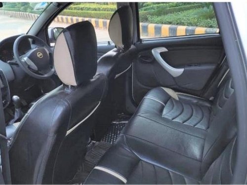 2014 Nissan Terrano XE 85 PS MT for sale in New Delhi