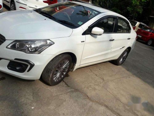 Used 2018 Maruti Suzuki Ciaz S MT for sale in Mumbai 