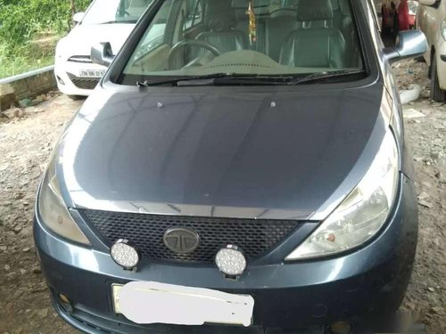 Used 2010 Tata Vista MT for sale in Chennai 