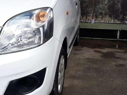 Used 2014 Wagon R LXI CNG  for sale in Kalyan