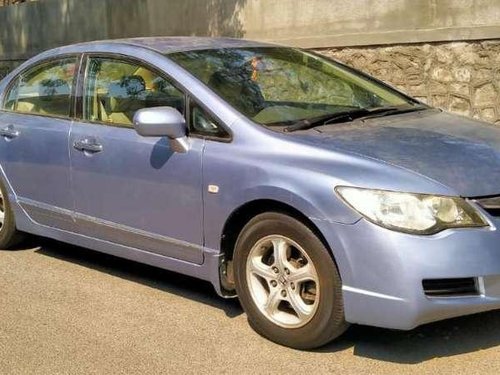 2006 Honda Civic MT for sale in Pune