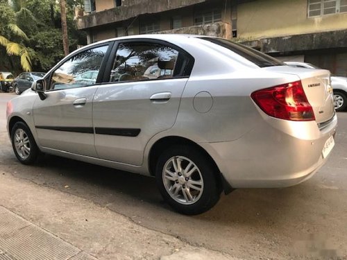 Chevrolet Sail LT Limited Edition MT for sale in Mumbai