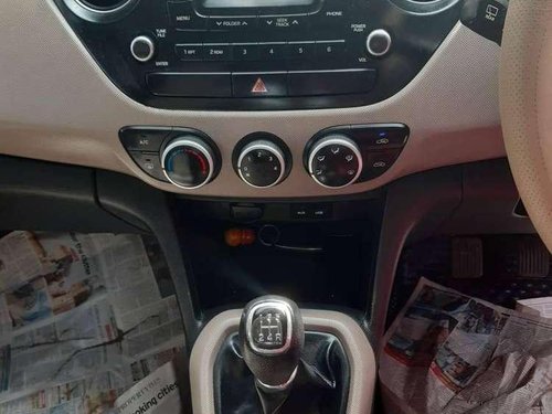 Used 2014 Hyundai i10 MT for sale in Chennai 