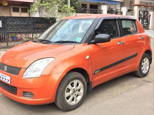 Used 2006 Swift ZXI  for sale in Nagpur