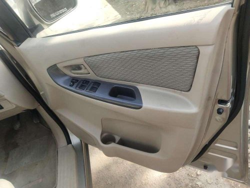 Used 2008 Toyota Innova MT for sale in Ludhiana 