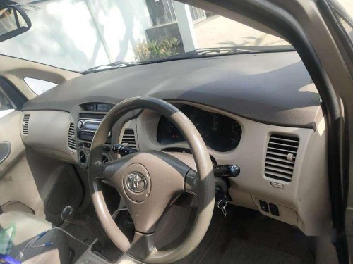 Used 2008 Toyota Innova MT for sale in Ludhiana 