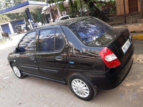 Used 2008 Indigo CS  for sale in Nagpur