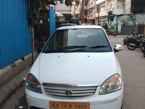 Used 2014 Tata Indica MT for sale in Nagar 