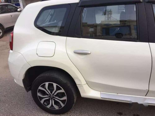 Used Nissan Terrano 2015 MT for sale in Jalandhar at low price
