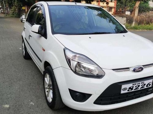 Used 2011 Figo  for sale in Nagpur