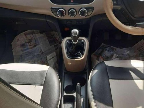 Used 2014 Hyundai i10 MT for sale in Chennai 