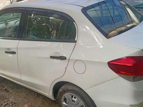 Used 2014 Honda Amaze MT for sale in Kolkata 