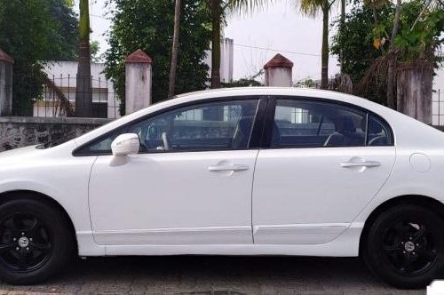 Honda Civic V AT for sale in Pune