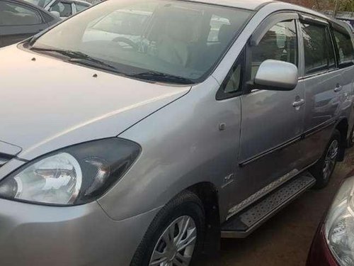 Used 2011 Innova  for sale in Rampur