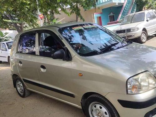 Used 2006 Santro Xing GL Plus  for sale in Ramanathapuram