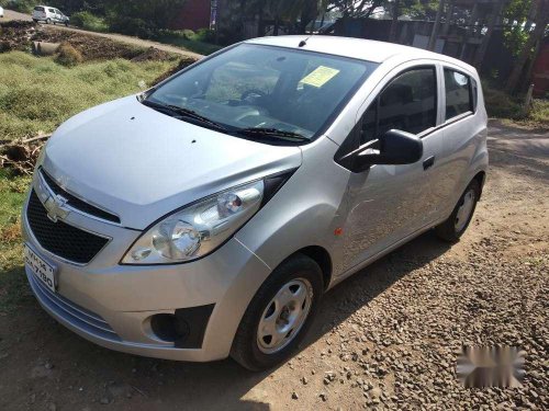 Used 2012 Beat Diesel  for sale in Sangli