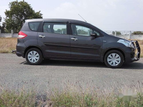 Used 2018 Ertiga VDI  for sale in Tiruppur