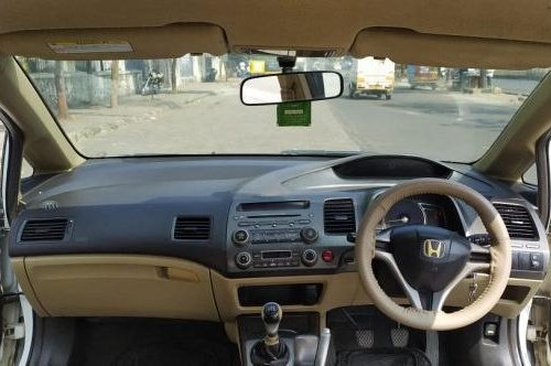 Honda Civic V AT for sale in Pune