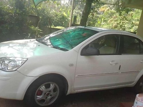 Used Ford Fiesta MT for sale in kochi