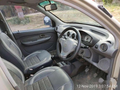 Used 2007 Hyundai Santro Xing GL MT for sale in Ahmedabad 