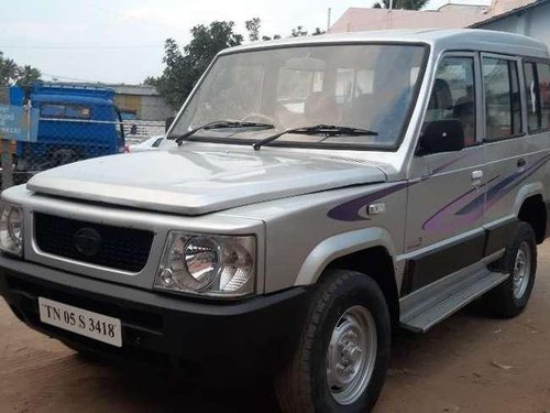 Used Tata Sumo Victa EX, 2006, Diesel MT for sale in Erode 
