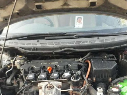 Used 2008 Civic  for sale in Tiruppur