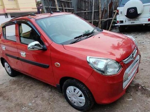 Used 2013 Alto 800 LXI  for sale in Patna