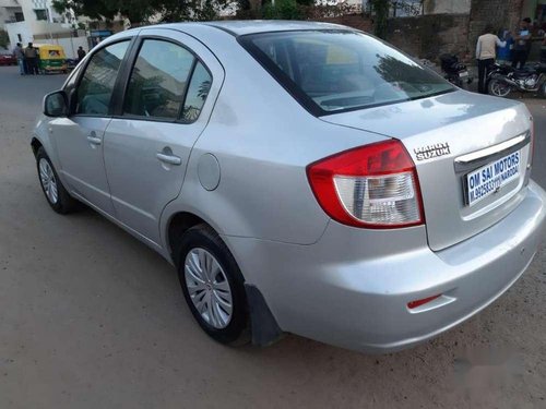 Maruti Suzuki Sx4 SX4 VDI, 2011, Diesel MT for sale in Ahmedabad