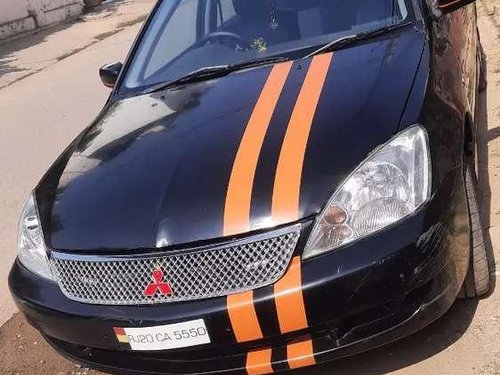 Used Mitsubishi Cedia 2010 MT for sale in Jaipur 