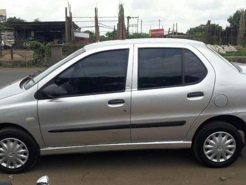 Used Tata Indigo TDI 2007 MT for sale in Nashik 