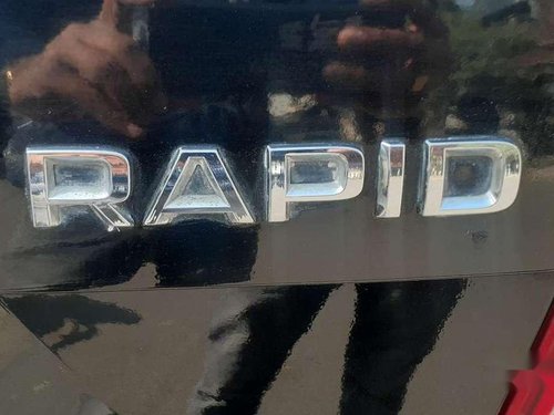 Used 2013 Rapid  for sale in Kanpur