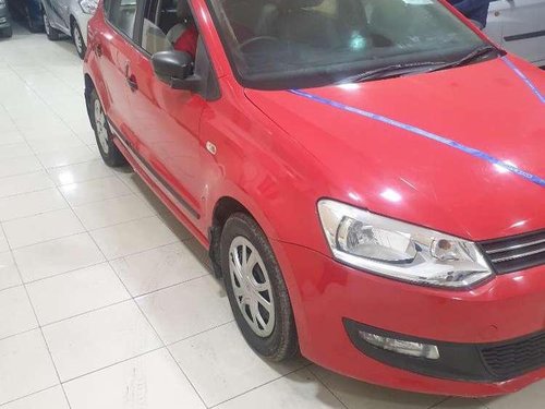 Used 2011 Polo  for sale in Amritsar