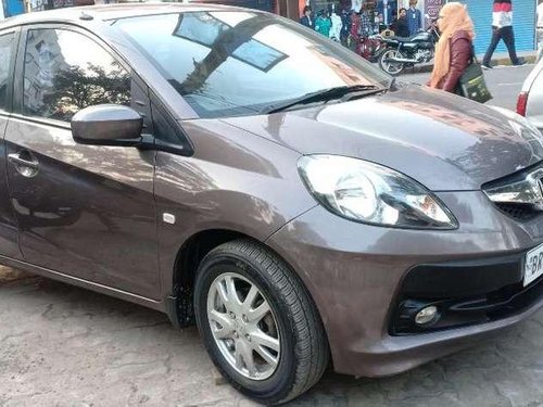 Used 2012 Brio VX  for sale in Patna