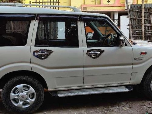 Used 2014 Scorpio LX  for sale in Patna